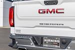 New 2026 GMC Sierra 1500 SLT Crew Cab for sale #26392 - photo 22
