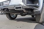 New 2026 GMC Sierra 1500 SLT Crew Cab for sale #26392 - photo 25