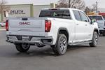 New 2026 GMC Sierra 1500 SLT Crew Cab for sale #26392 - photo 2