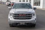 New 2026 GMC Sierra 1500 SLT Crew Cab for sale #26392 - photo 26