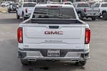 New 2026 GMC Sierra 1500 SLT Crew Cab for sale #26392 - photo 27