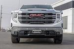 New 2026 GMC Sierra 1500 SLT Crew Cab for sale #26392 - photo 28