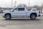 New 2026 GMC Sierra 1500 SLT Crew Cab for sale #26392 - photo 5