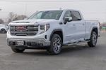 New 2026 GMC Sierra 1500 SLT Crew Cab for sale #26392 - photo 30
