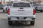New 2026 GMC Sierra 1500 SLT Crew Cab for sale #26392 - photo 3