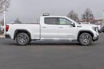 New 2026 GMC Sierra 1500 SLT Crew Cab for sale #26392 - photo 6