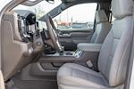 New 2026 GMC Sierra 1500 SLT Crew Cab for sale #26392 - photo 7