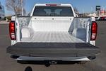 New 2026 GMC Sierra 1500 Elevation Double Cab for sale #26394 - photo 15