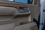 New 2026 GMC Sierra 1500 Elevation Double Cab for sale #26394 - photo 16
