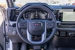 New 2026 GMC Sierra 1500 Elevation Double Cab for sale #26394 - photo 17