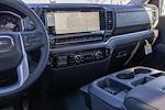 New 2026 GMC Sierra 1500 Elevation Double Cab for sale #26394 - photo 19