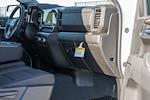 New 2026 GMC Sierra 1500 Elevation Double Cab for sale #26394 - photo 20