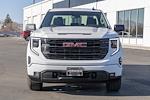 New 2026 GMC Sierra 1500 Elevation Double Cab for sale #26394 - photo 4