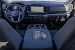 New 2026 GMC Sierra 1500 Elevation Double Cab for sale #26394 - photo 21