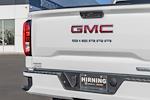 New 2026 GMC Sierra 1500 Elevation Double Cab for sale #26394 - photo 22