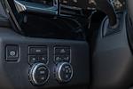 New 2026 GMC Sierra 1500 Elevation Double Cab for sale #26394 - photo 23