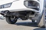 New 2026 GMC Sierra 1500 Elevation Double Cab for sale #26394 - photo 25