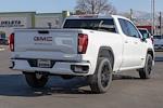 New 2026 GMC Sierra 1500 Elevation Double Cab for sale #26394 - photo 2