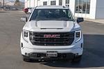 New 2026 GMC Sierra 1500 Elevation Double Cab for sale #26394 - photo 26