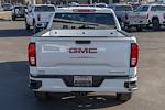 New 2026 GMC Sierra 1500 Elevation Double Cab for sale #26394 - photo 27