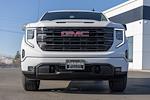 New 2026 GMC Sierra 1500 Elevation Double Cab for sale #26394 - photo 28