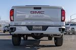 New 2026 GMC Sierra 1500 Elevation Double Cab for sale #26394 - photo 29