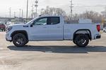New 2026 GMC Sierra 1500 Elevation Double Cab for sale #26394 - photo 5