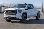 New 2026 GMC Sierra 1500 Elevation Double Cab for sale #26394 - photo 30