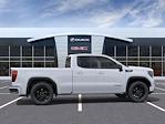 New 2026 GMC Sierra 1500 Elevation Double Cab for sale #26394 - photo 35