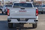 New 2026 GMC Sierra 1500 Elevation Double Cab for sale #26394 - photo 3