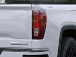 New 2026 GMC Sierra 1500 Elevation Double Cab for sale #26394 - photo 41