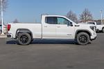 New 2026 GMC Sierra 1500 Elevation Double Cab for sale #26394 - photo 6