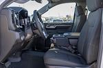New 2026 GMC Sierra 1500 Elevation Double Cab for sale #26394 - photo 7