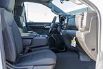 New 2026 GMC Sierra 1500 Elevation Double Cab for sale #26394 - photo 8