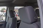 New 2026 GMC Sierra 1500 Elevation Double Cab for sale #26395 - photo 11