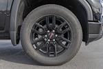 New 2026 GMC Sierra 1500 Elevation Double Cab for sale #26395 - photo 13