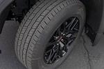 New 2026 GMC Sierra 1500 Elevation Double Cab for sale #26395 - photo 14