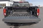 New 2026 GMC Sierra 1500 Elevation Double Cab for sale #26395 - photo 15
