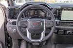 New 2026 GMC Sierra 1500 Elevation Double Cab for sale #26395 - photo 17