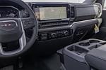 New 2026 GMC Sierra 1500 Elevation Double Cab for sale #26395 - photo 19