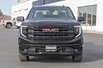 New 2026 GMC Sierra 1500 Elevation Double Cab for sale #26395 - photo 3