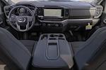 New 2026 GMC Sierra 1500 Elevation Double Cab for sale #26395 - photo 21