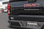 New 2026 GMC Sierra 1500 Elevation Double Cab for sale #26395 - photo 22