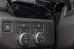 New 2026 GMC Sierra 1500 Elevation Double Cab for sale #26395 - photo 23
