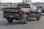 New 2026 GMC Sierra 1500 Elevation Double Cab for sale #26395 - photo 2