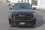 New 2026 GMC Sierra 1500 Elevation Double Cab for sale #26395 - photo 26