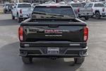 New 2026 GMC Sierra 1500 Elevation Double Cab for sale #26395 - photo 27