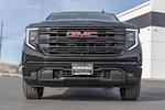 New 2026 GMC Sierra 1500 Elevation Double Cab for sale #26395 - photo 28