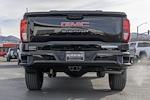 New 2026 GMC Sierra 1500 Elevation Double Cab for sale #26395 - photo 29