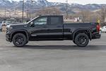 New 2026 GMC Sierra 1500 Elevation Double Cab for sale #26395 - photo 4